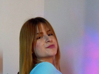 New look new style👱🏼♀️
