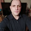 Paycris55