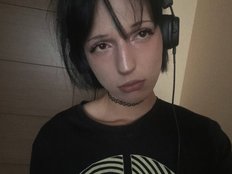 pereodevashka - avatar