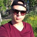 SeeBoom
