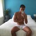 hotponmodel