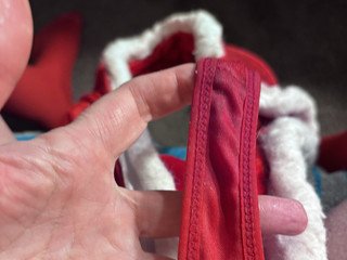 Panties