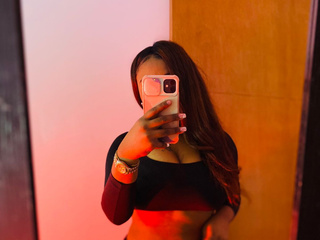 🥵