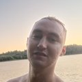 Rodion-love
