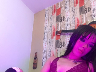 Me ❤️