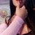 Alondra__connor