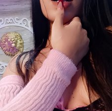 Alondra__connor