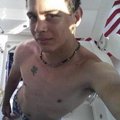 Danny954
