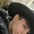 suckmydick737