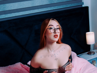 On bed hot
