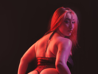 sexy NEON