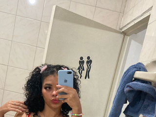 🥰