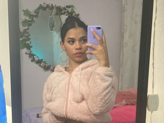 cute