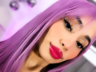 Did u miss me? IM HERE AGAIN!! SHOW IS ON !!!
