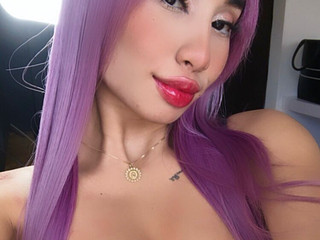 CUTE SelfieS