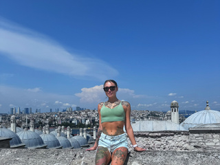Vacation