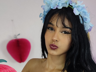 hawaiana