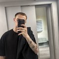 AlexgreeenD