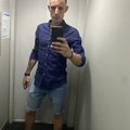 Elloco0404
