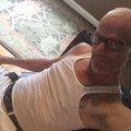 NastyKYPig