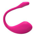 Vibrador con APP Lush 2 By Lovense