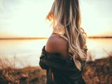 valentinadoll