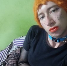 CipciaOliwia