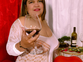 Sant valentines day pics for you