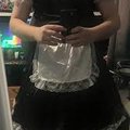 Maid_andrea