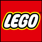 Any lego