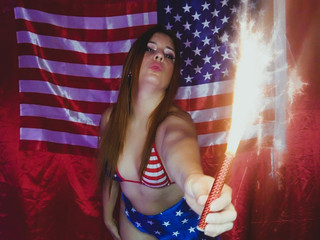 july 4/25