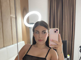 Hey there!