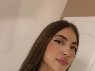 Cute top!
