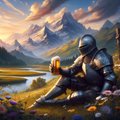 HYDRA_88