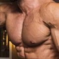 HardCor4