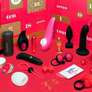 Sex toys