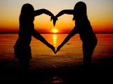 VAIOLA_vs_KRIS-GRACE