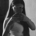 OLIVKA44
