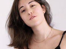 laliwhite's avatar
