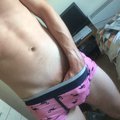 naughtyman351