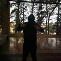 Asaplord