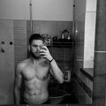 malafala21
