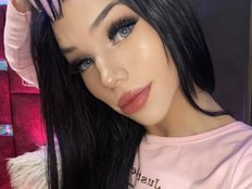 roxy-sexy21 - avatar