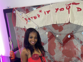 cum in my mouth 🔥