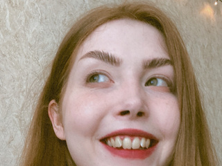 😄☺️