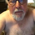 Chicagojoe46xxx