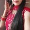 Riyaverma