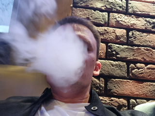 My Photos
