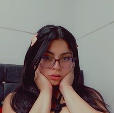naatashalx