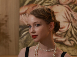 My Photos